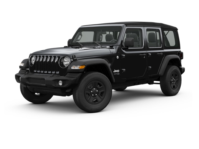 jeep all-new wrangler unlimited 2018 1C4HJXDG3JW170349 image jeep all-new wrangler unlimited 2018 1C4HJXDG3JW170349 image